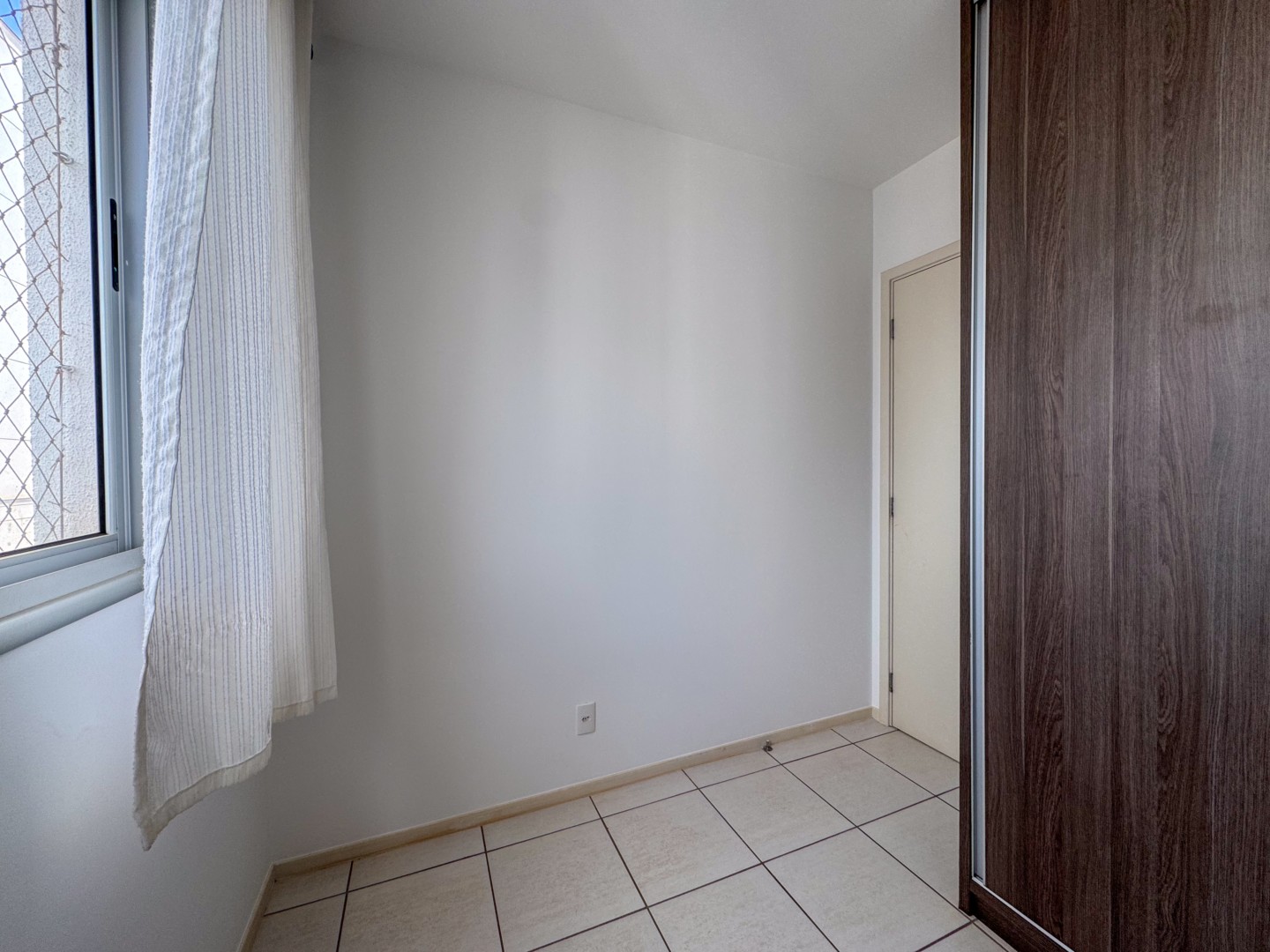 Apartamento para locação no bairro Terra Bonita de Londrina - Foto 19