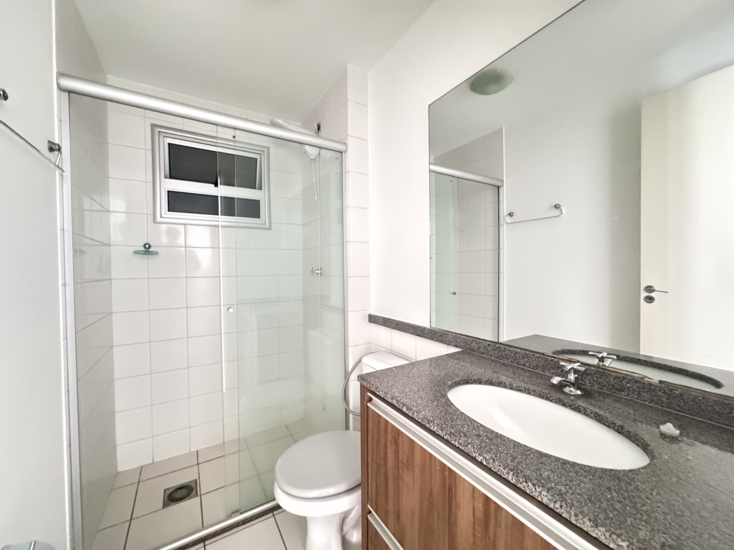 Apartamento para locação no bairro Terra Bonita de Londrina - Foto 20