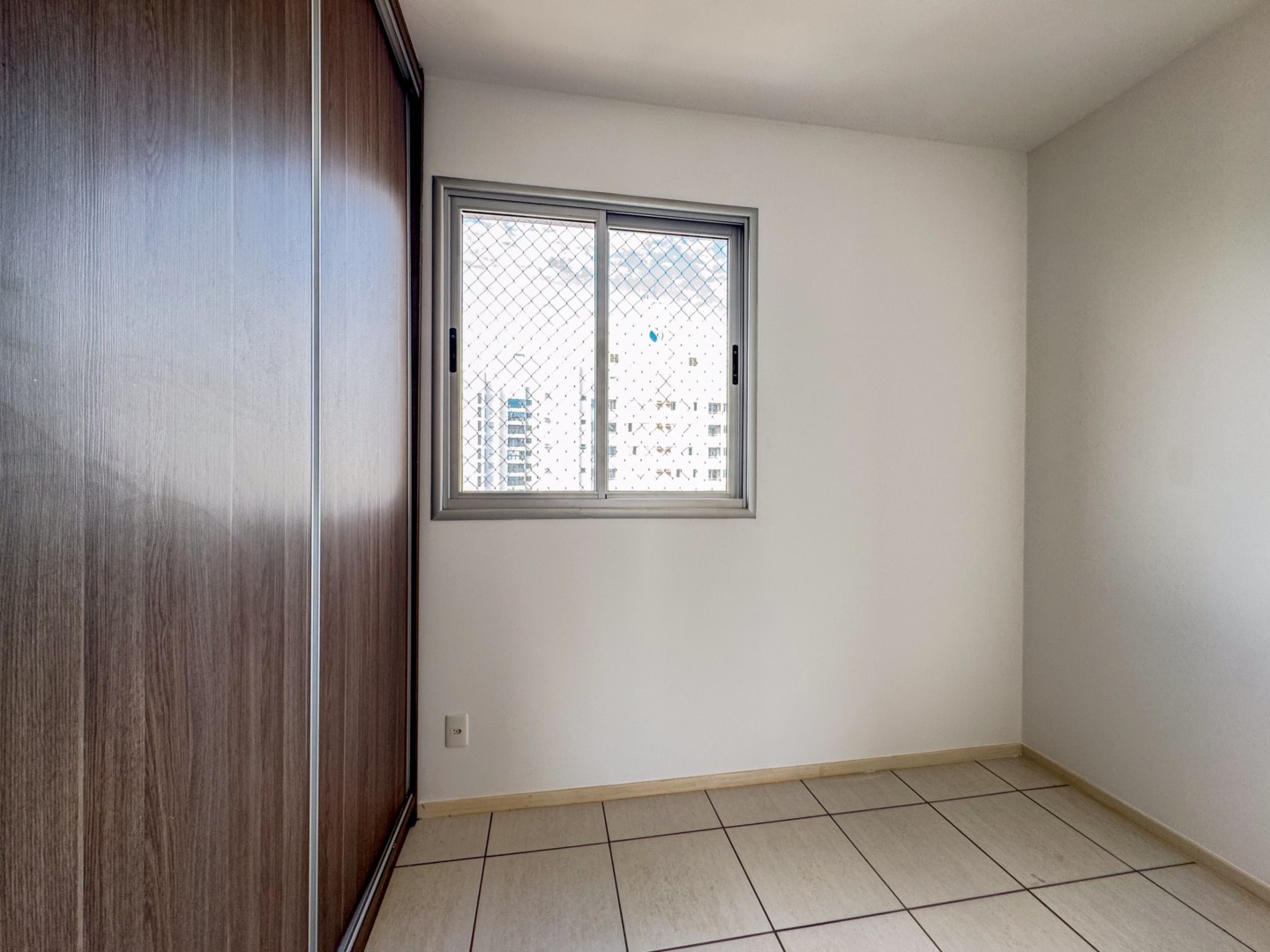 Apartamento para locação no bairro Terra Bonita de Londrina - Foto 22