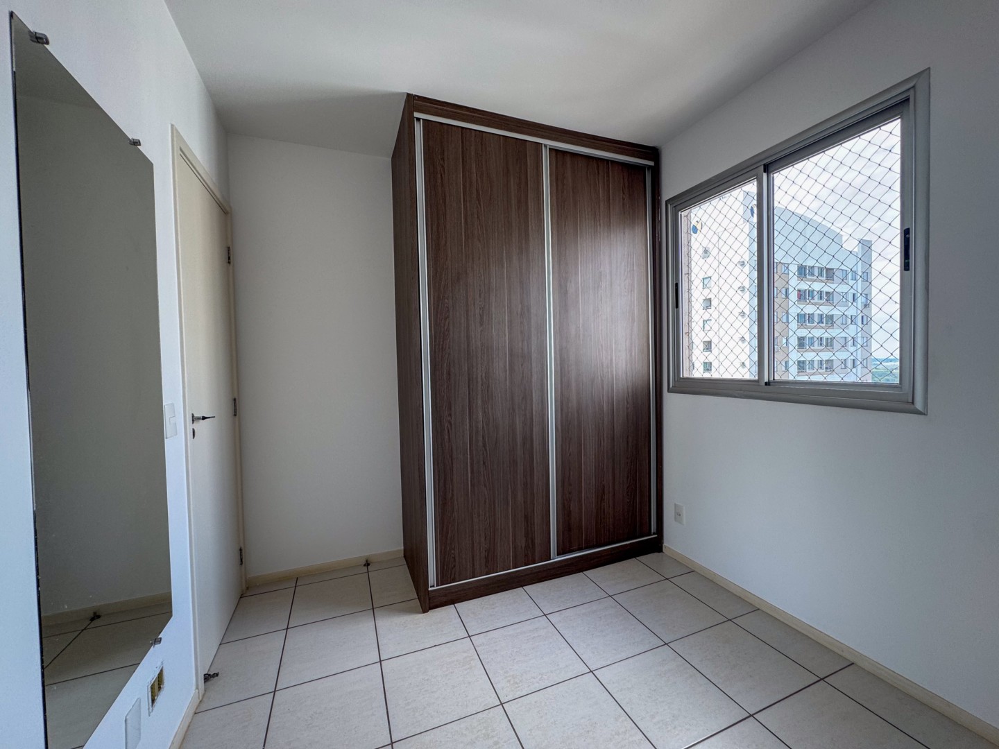 Apartamento para locação no bairro Terra Bonita de Londrina - Foto 23