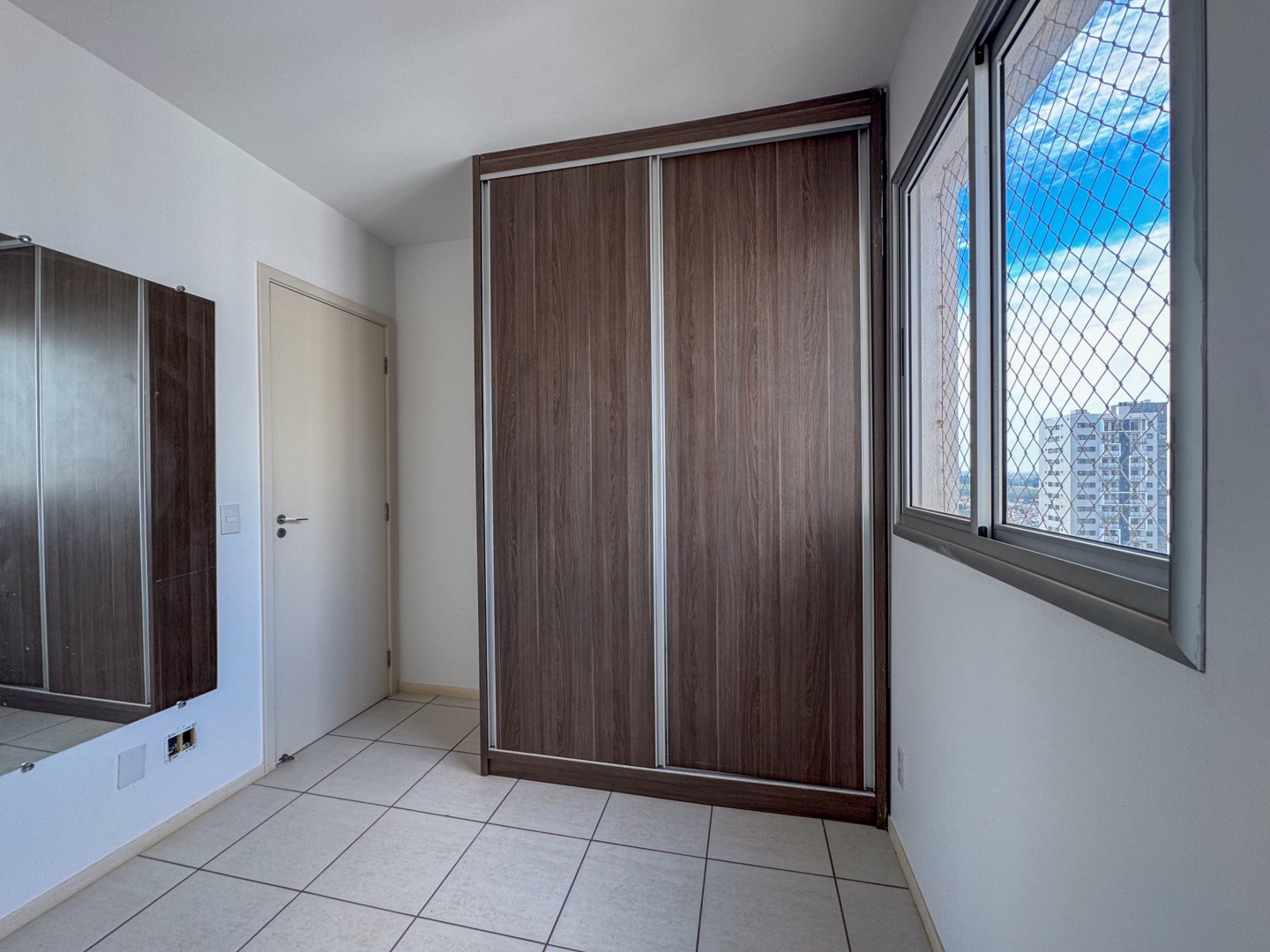 Apartamento para locação no bairro Terra Bonita de Londrina - Foto 28