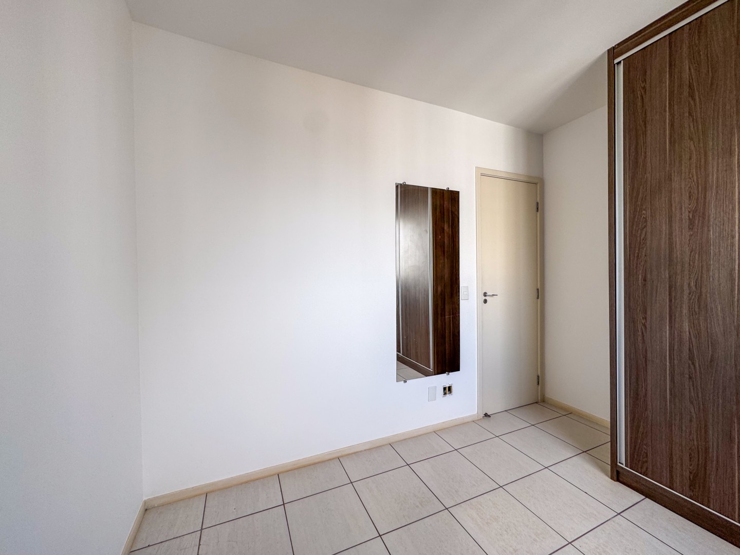 Apartamento para locação no bairro Terra Bonita de Londrina - Foto 24