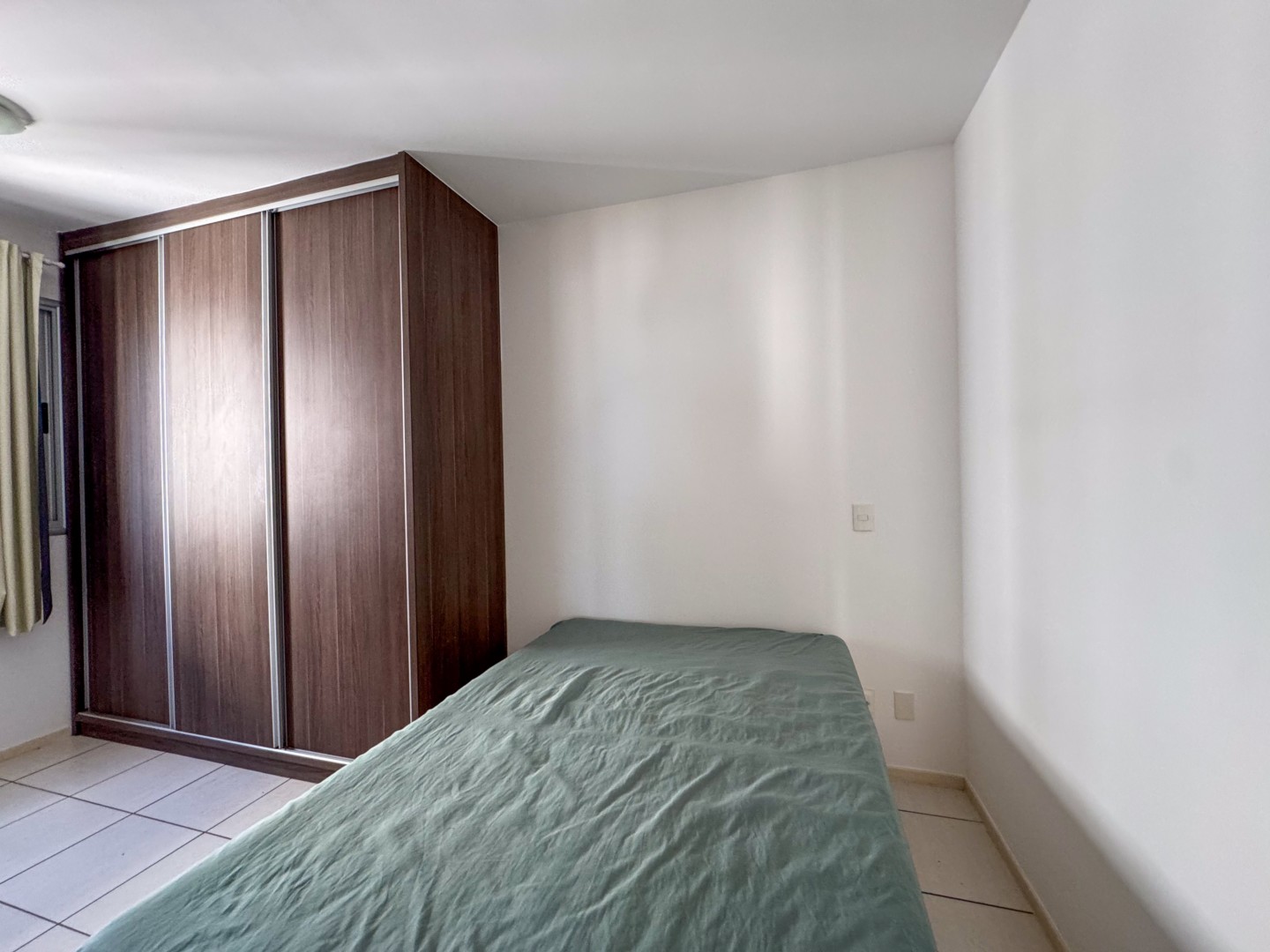 Apartamento para locação no bairro Terra Bonita de Londrina - Foto 25