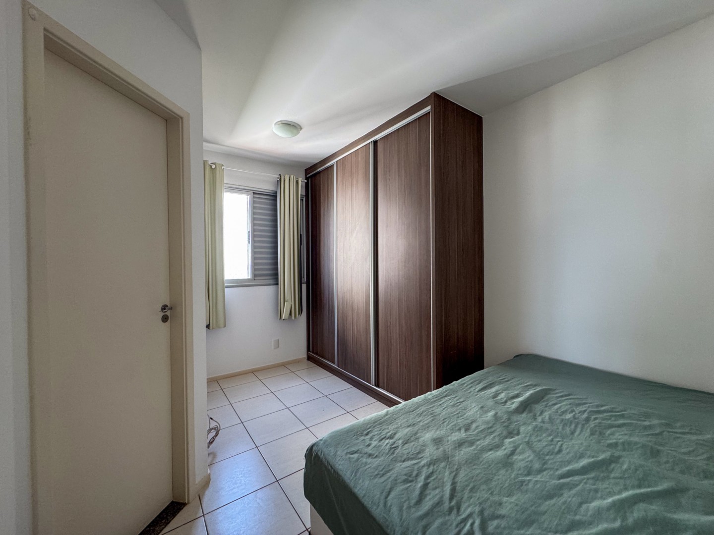 Apartamento para locação no bairro Terra Bonita de Londrina - Foto 26