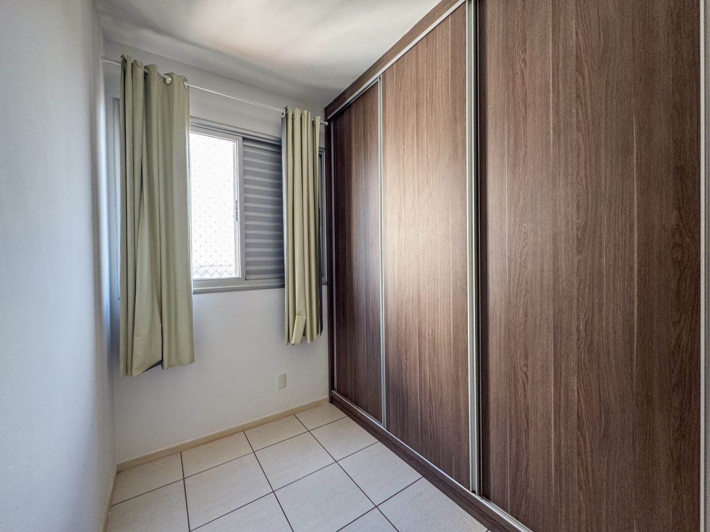 Apartamento para locação no bairro Terra Bonita de Londrina - Foto 27