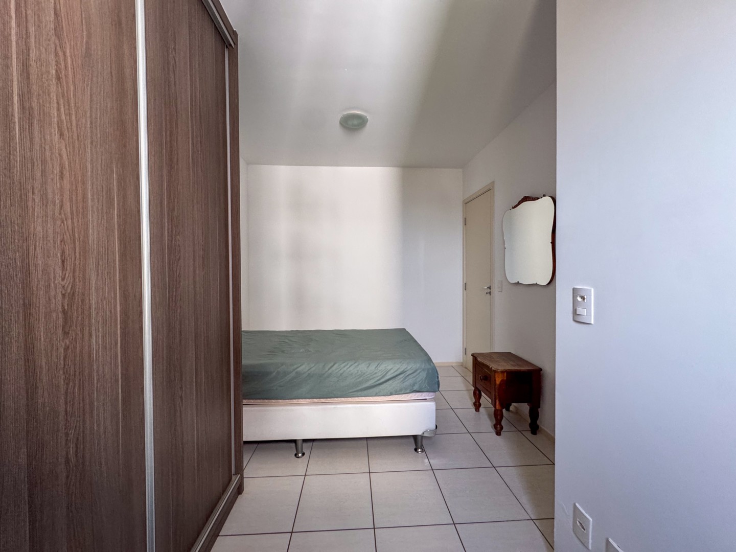 Apartamento para locação no bairro Terra Bonita de Londrina - Foto 29