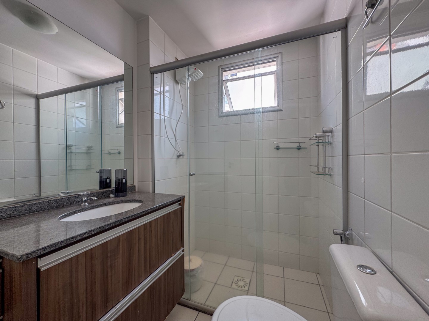 Apartamento para locação no bairro Terra Bonita de Londrina - Foto 31