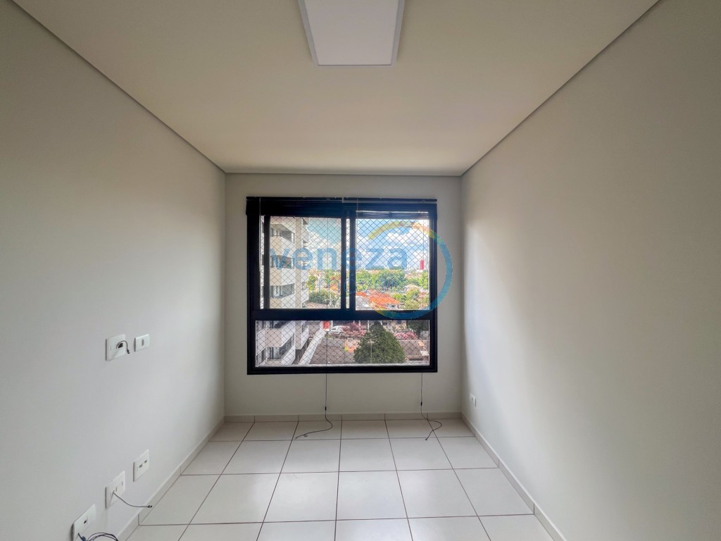 Apartamento para venda no Brasil em Londrina com 66m² por R$
                                                                                                                                                360.000,00                                                                                                                                        