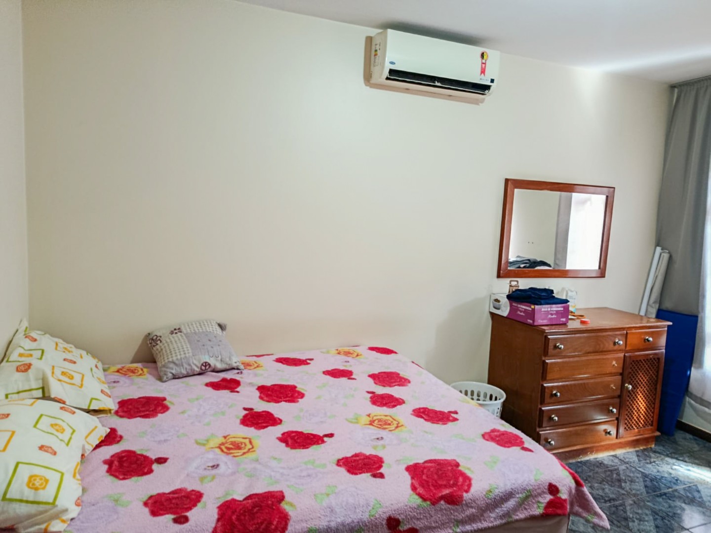 Casa Residencial para venda no bairro California de Londrina - Foto 4