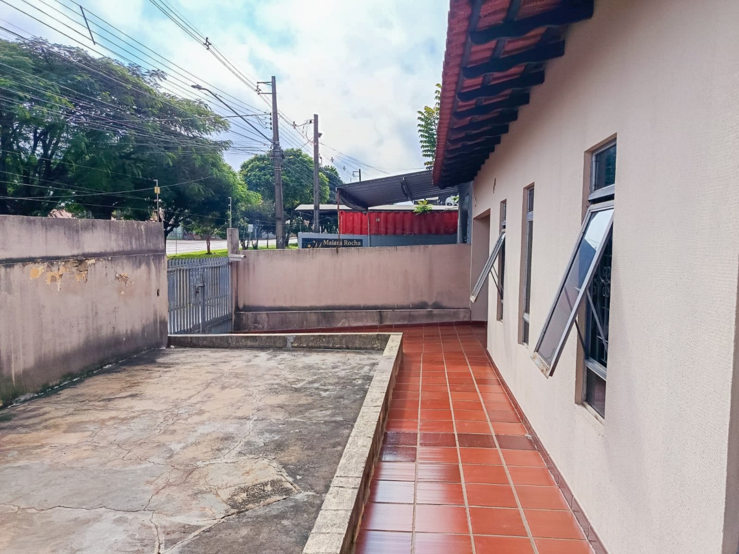 Casa Residencial para venda no bairro California de Londrina - Foto 12