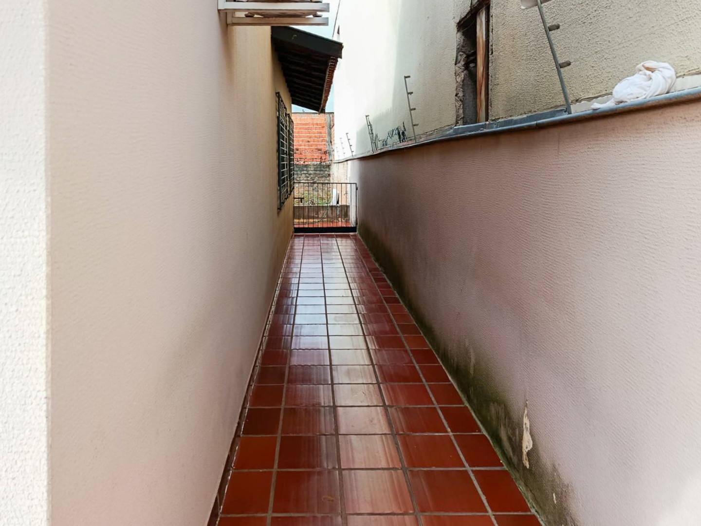 Casa Residencial para venda no bairro California de Londrina - Foto 13