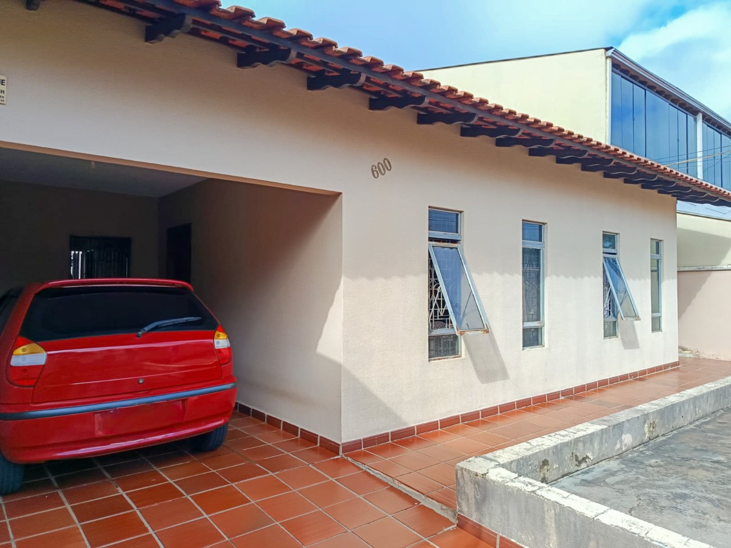 Casa Residencial para venda no California em Londrina com 103m² por R$ 850.000,00 - Foto 2