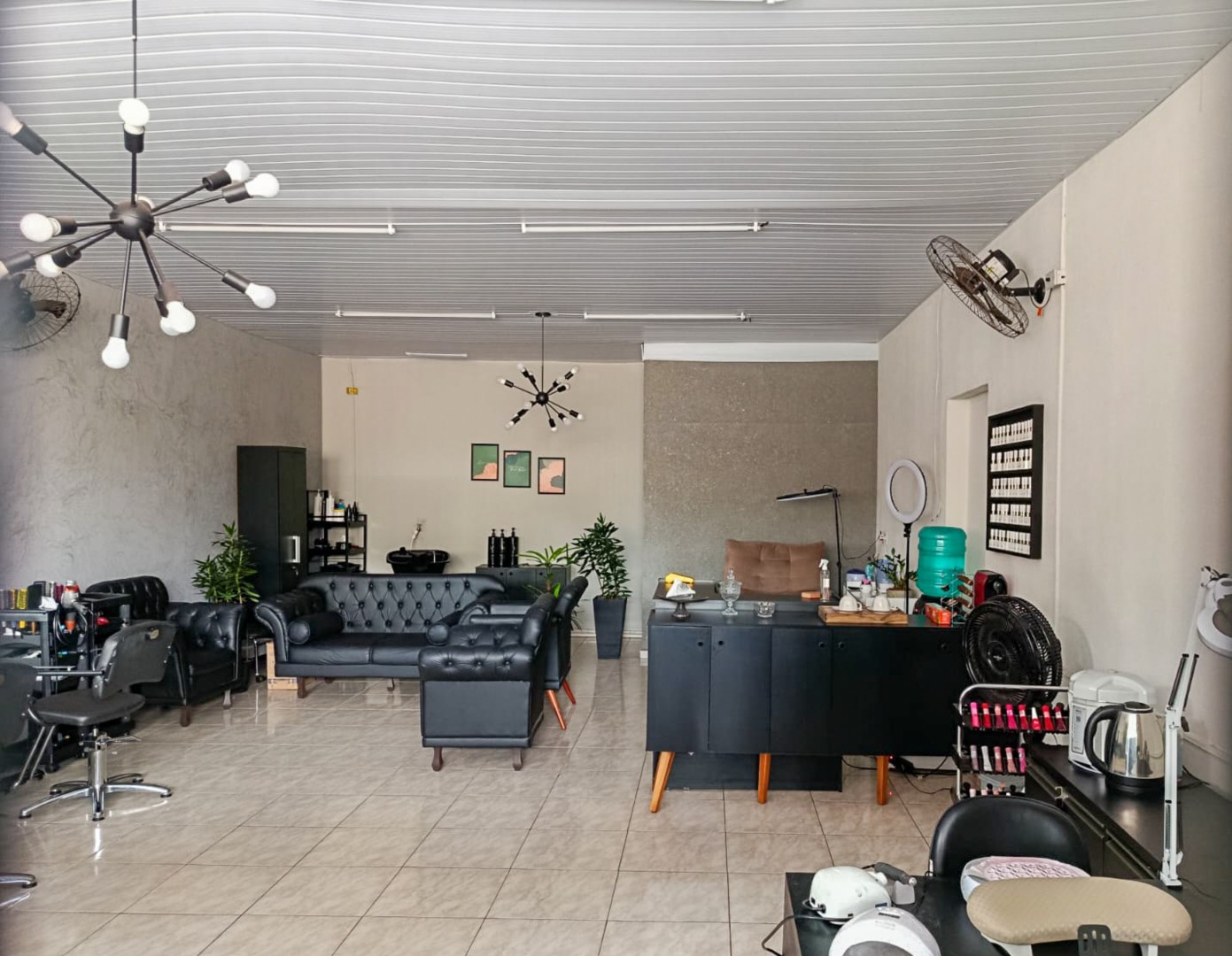 Casa Residencial para venda no bairro California de Londrina - Foto 14