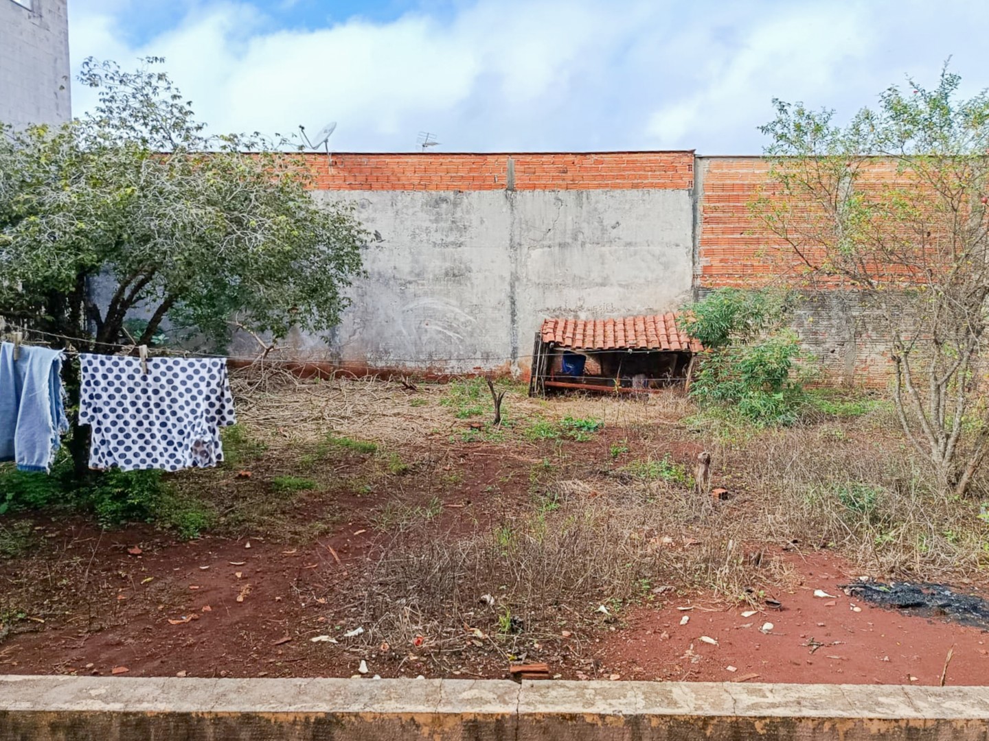 Casa Residencial para venda no bairro California de Londrina - Foto 10