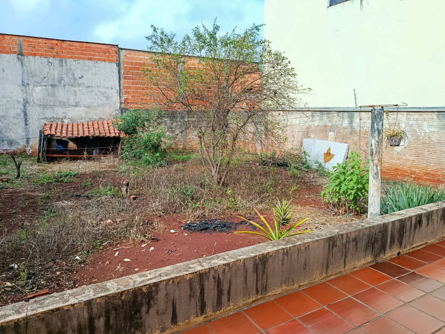 Casa Residencial para venda no bairro California de Londrina - Foto 11