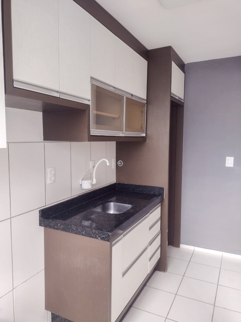 Apartamento para venda no bairro Paraiso de Londrina - Foto 20
