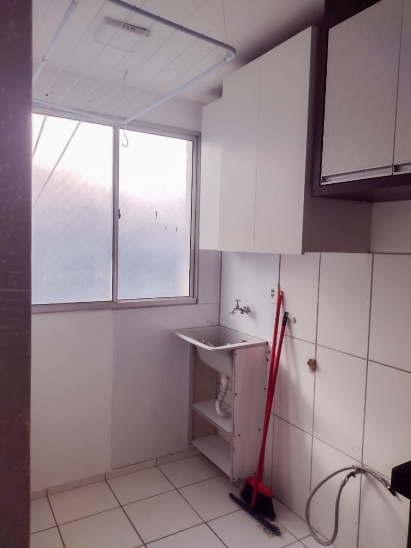 Apartamento para venda no bairro Paraiso de Londrina - Foto 21