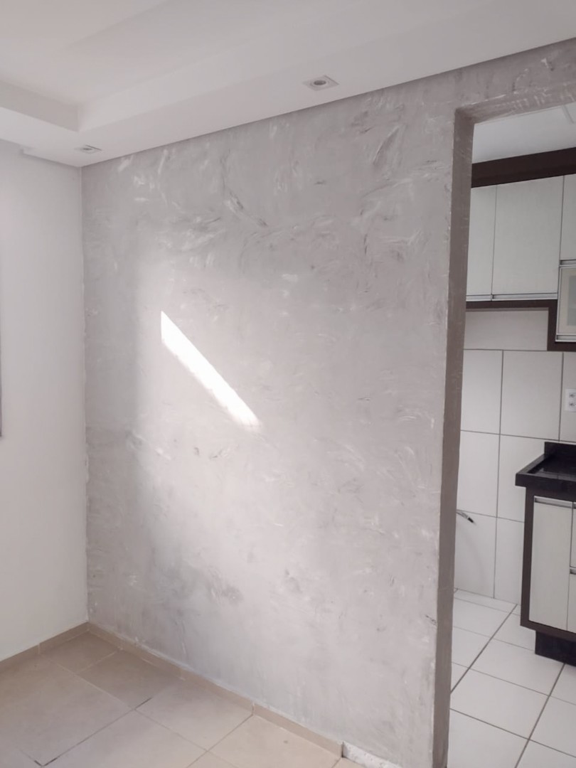 Apartamento à venda em Paraiso, Londrina — Portal Chave Fácil