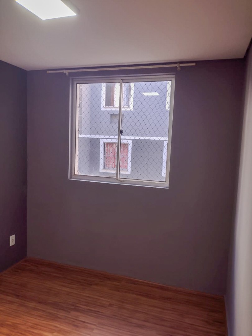 Apartamento para venda no bairro Paraiso de Londrina - Foto 7