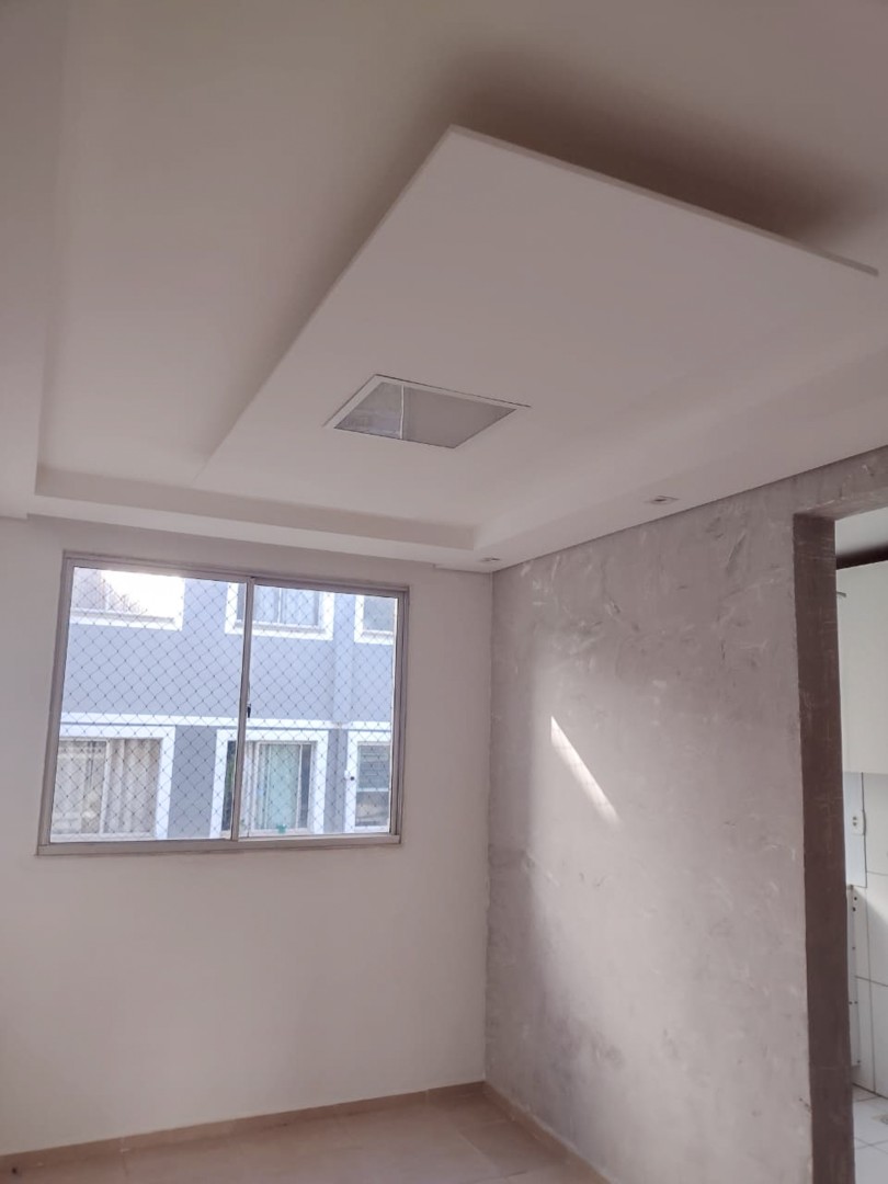 Apartamento para venda no bairro Paraiso de Londrina - Foto 6