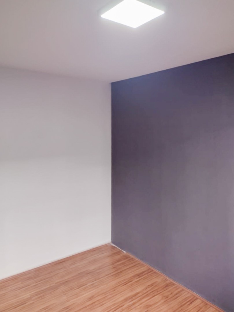 Apartamento para venda no bairro Paraiso de Londrina - Foto 9
