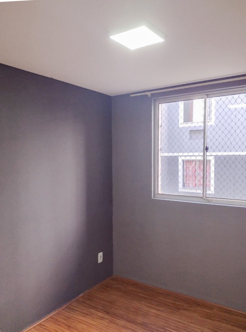 Apartamento para venda no bairro Paraiso de Londrina - Foto 8