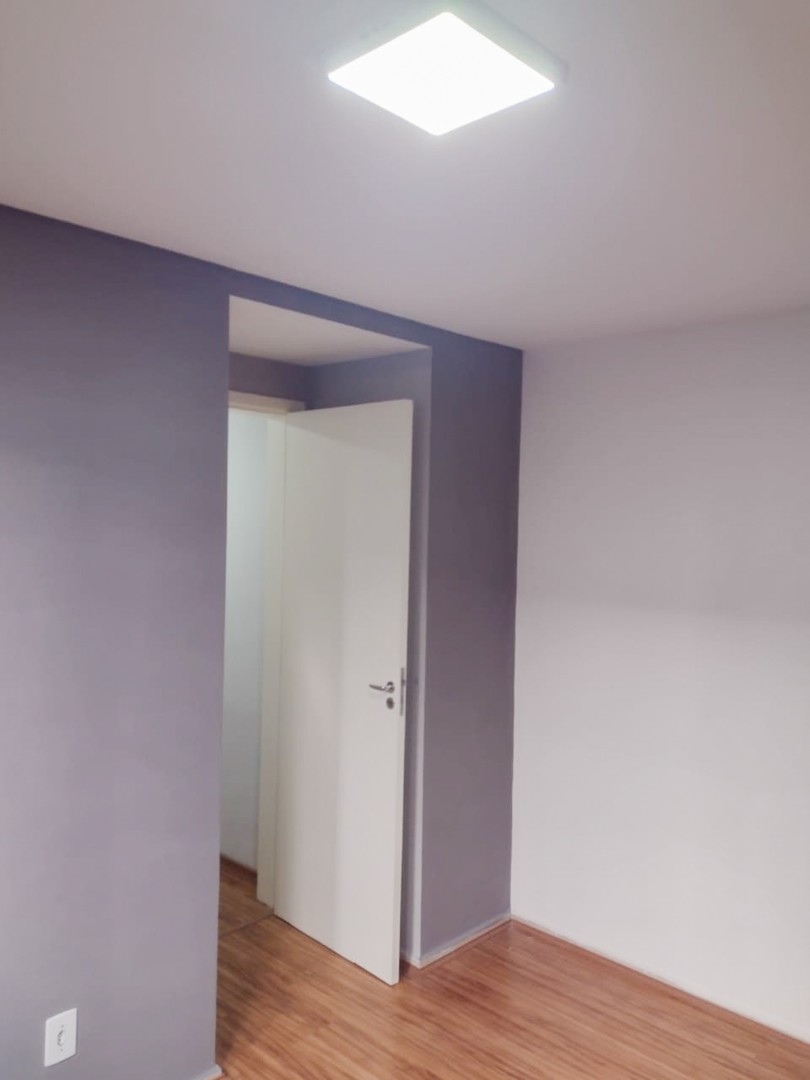 Apartamento para venda no bairro Paraiso de Londrina - Foto 12