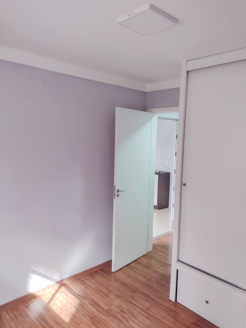 Apartamento para venda no bairro Paraiso de Londrina - Foto 13