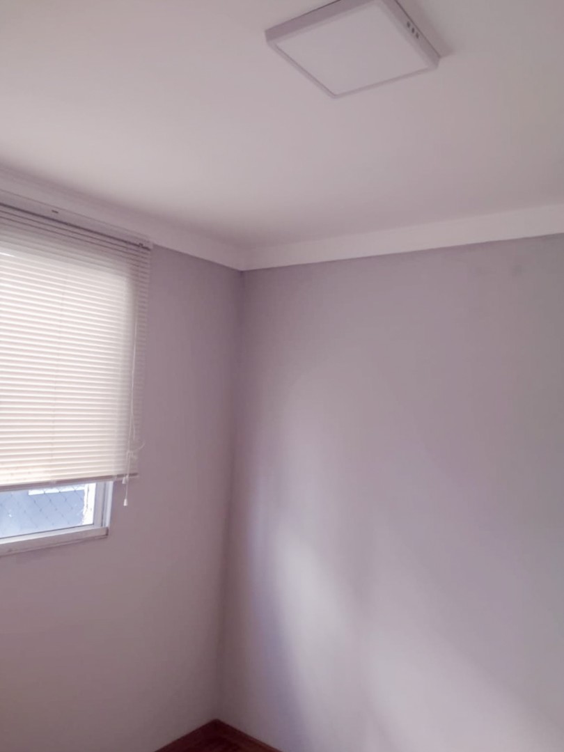 Apartamento para venda no bairro Paraiso de Londrina - Foto 14