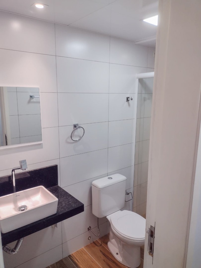 Apartamento para venda no bairro Paraiso de Londrina - Foto 16
