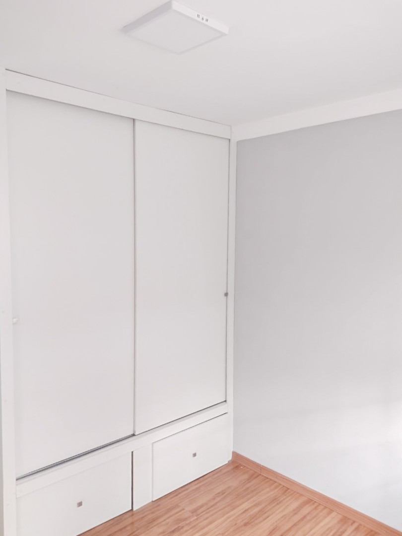 Apartamento para venda no bairro Paraiso de Londrina - Foto 15