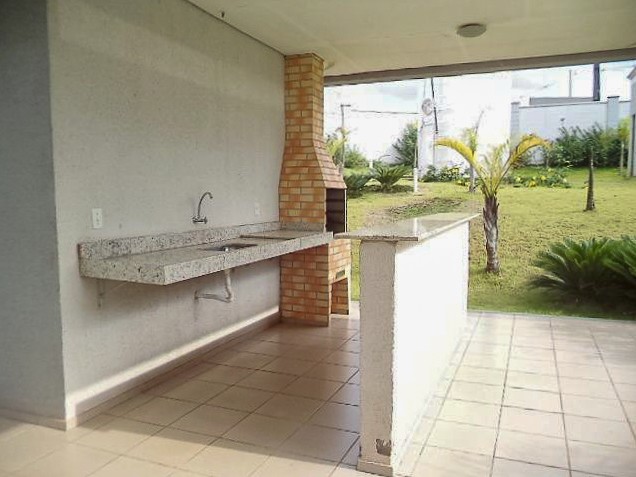 Apartamento para venda no bairro Paraiso de Londrina - Foto 27