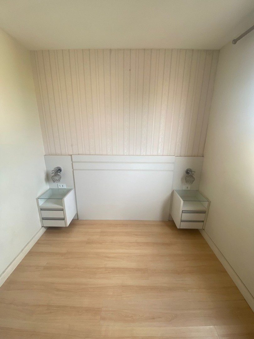 Apartamento para locação no bairro Santiago de Londrina - Foto 11