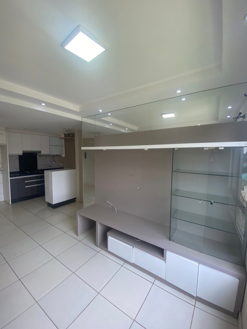 Apartamento para locação no bairro Santiago de Londrina - Foto 7