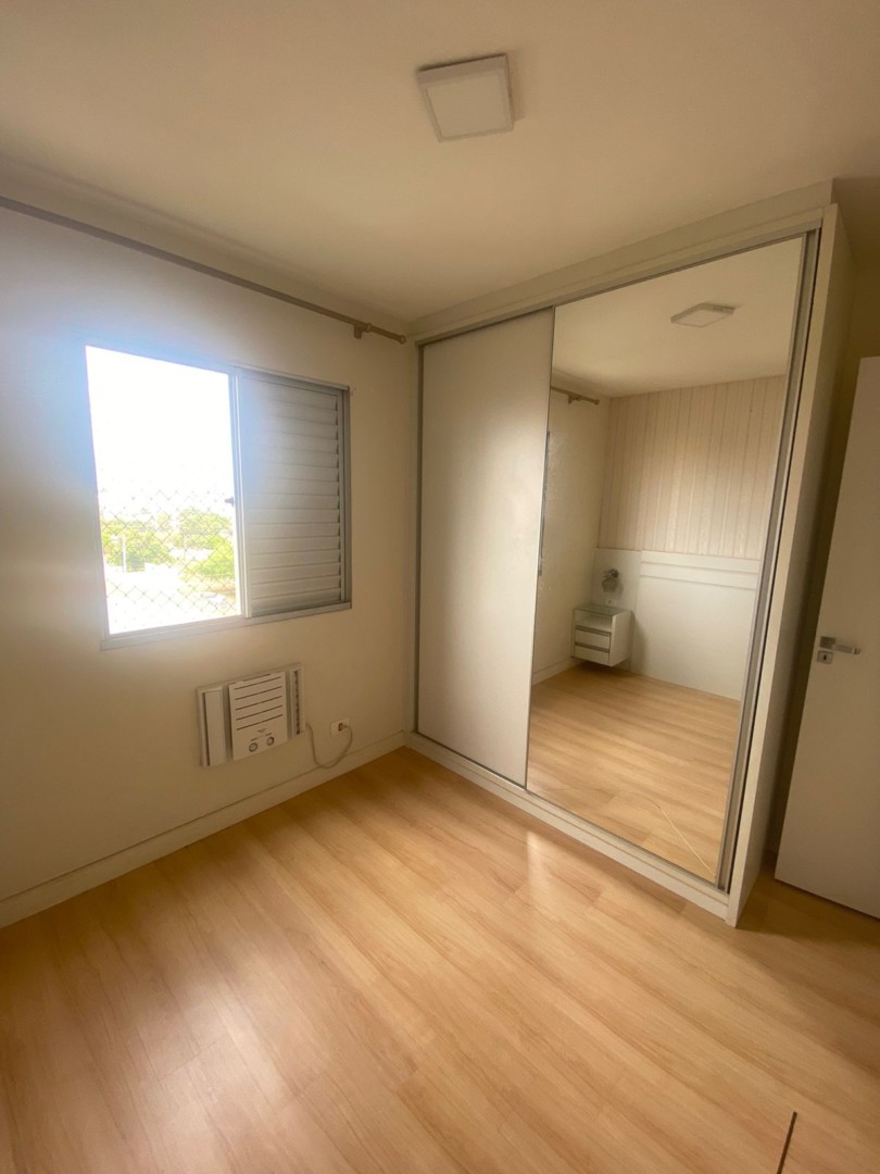Apartamento para locação no bairro Santiago de Londrina - Foto 10