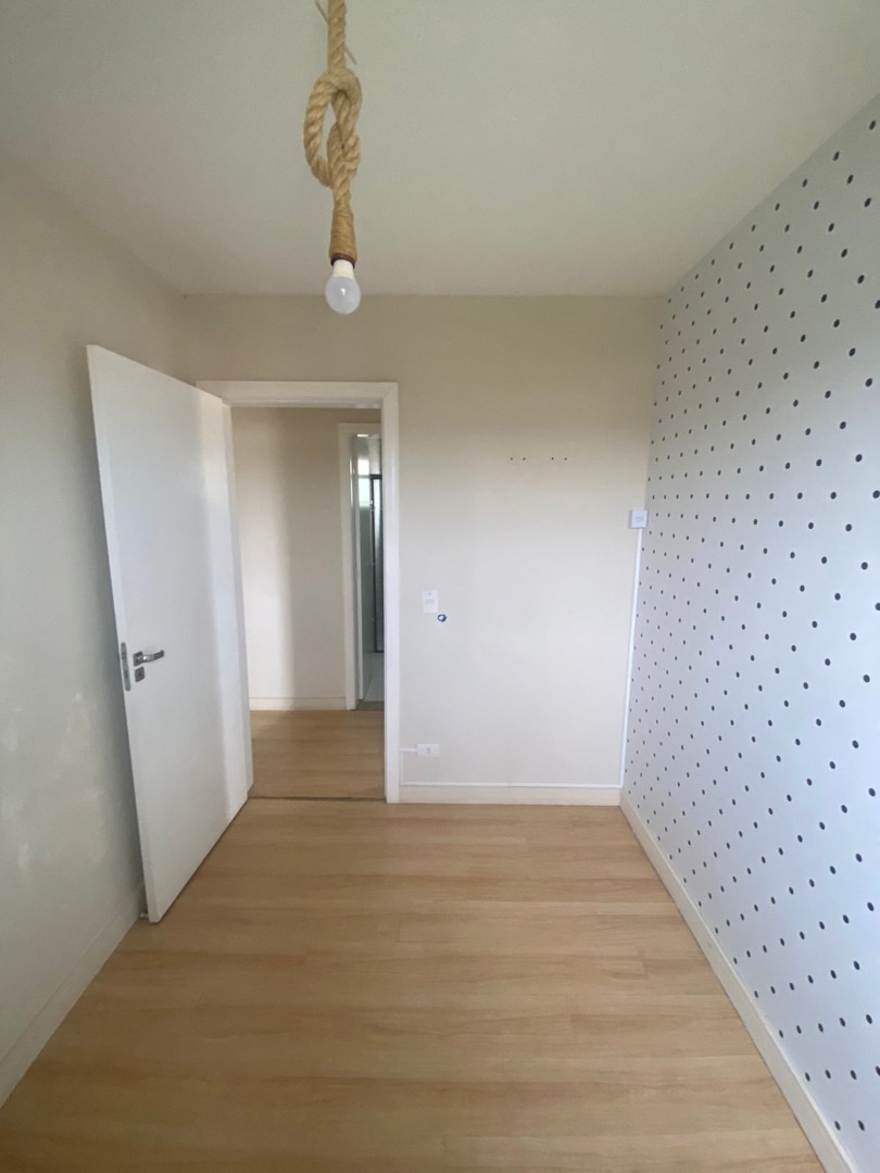 Apartamento para locação no bairro Santiago de Londrina - Foto 8