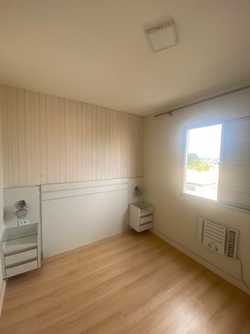 Apartamento para locação no bairro Santiago de Londrina - Foto 12