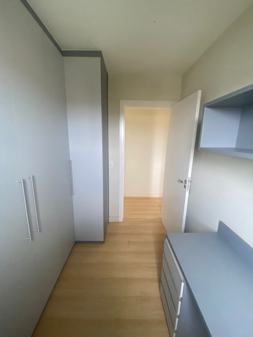 Apartamento para locação no bairro Santiago de Londrina - Foto 13
