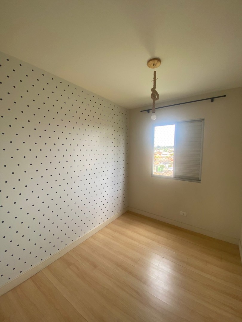 Apartamento para locação no bairro Santiago de Londrina - Foto 9