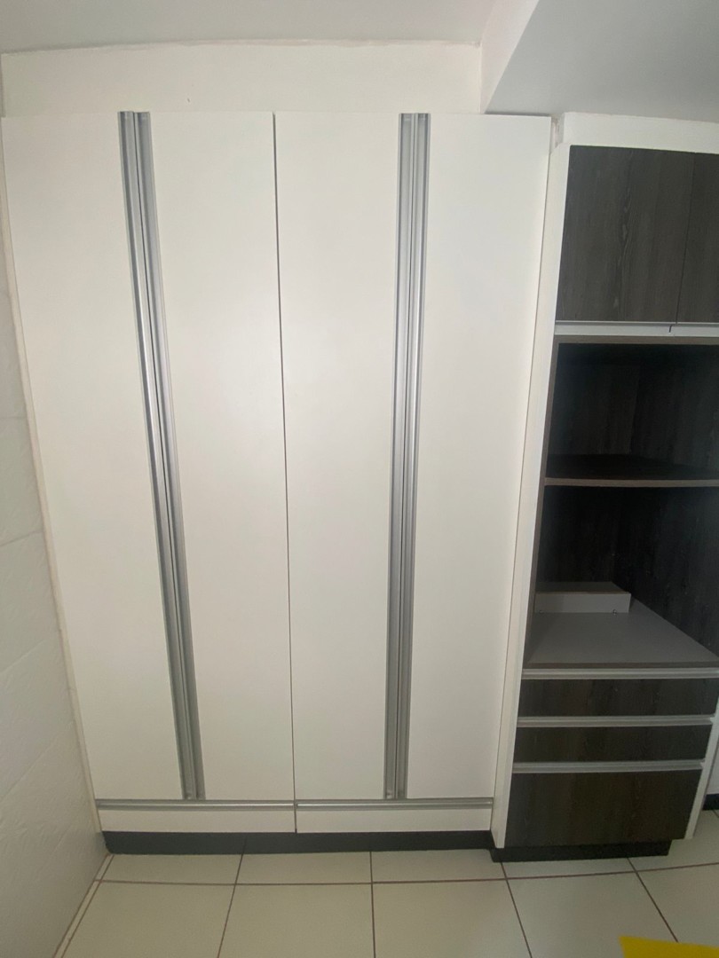 Apartamento para locação no bairro Santiago de Londrina - Foto 20