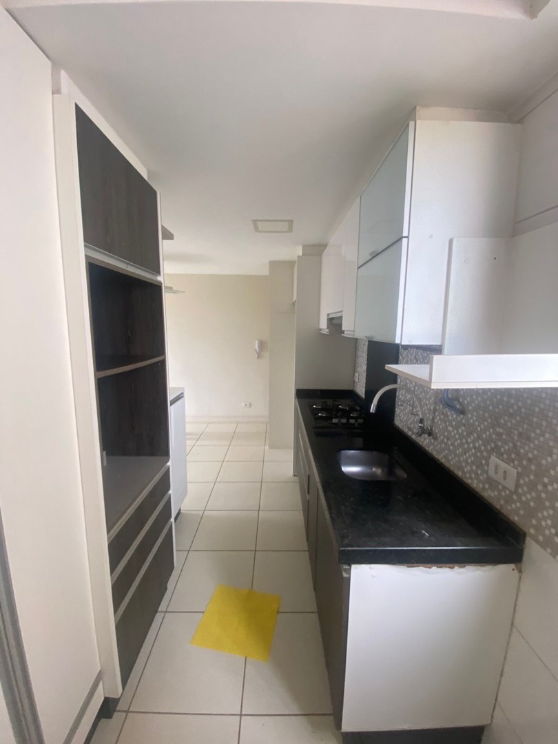 Apartamento para locação no bairro Santiago de Londrina - Foto 21