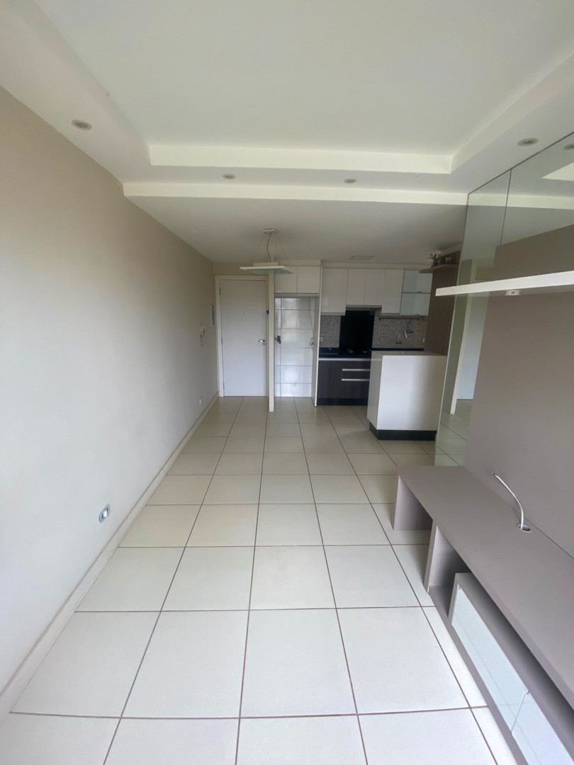 Apartamento para locação no bairro Santiago de Londrina - Foto 2
