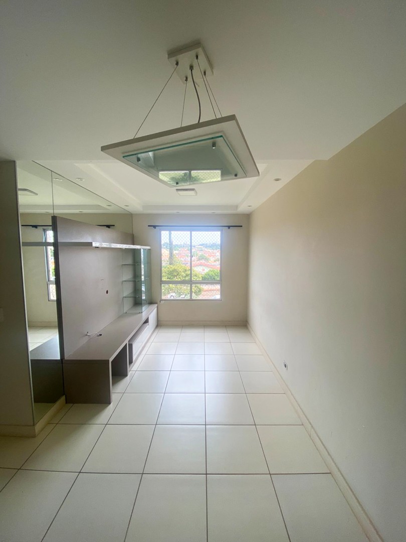 Apartamento para locação no bairro Santiago de Londrina - Foto 3