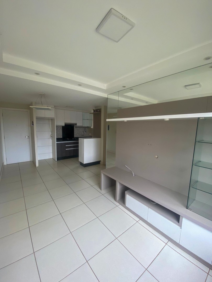 Apartamento para locação no bairro Santiago de Londrina - Foto 5