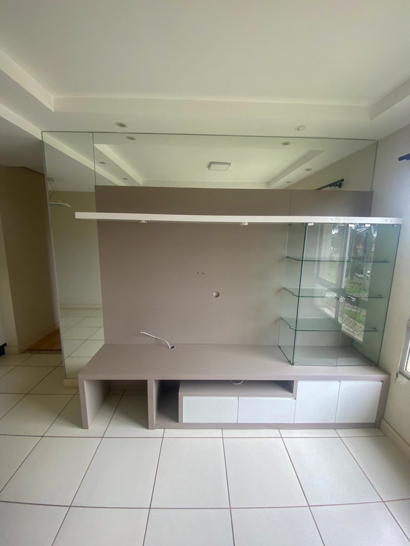 Apartamento para locação no bairro Santiago de Londrina - Foto 6