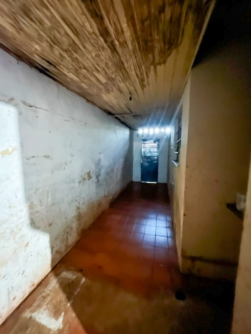 Casa Residencial para locação no bairro Olimpico de Londrina - Foto 12