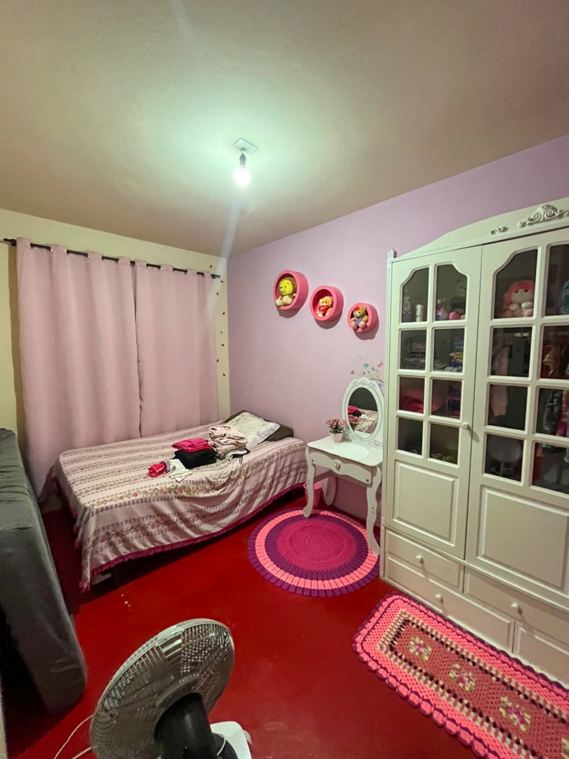 Casa Residencial para locação no bairro Olimpico de Londrina - Foto 5