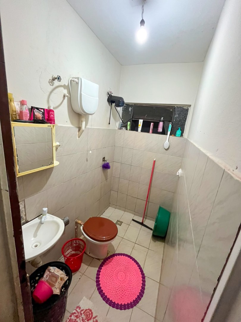 Casa Residencial para locação no bairro Olimpico de Londrina - Foto 6