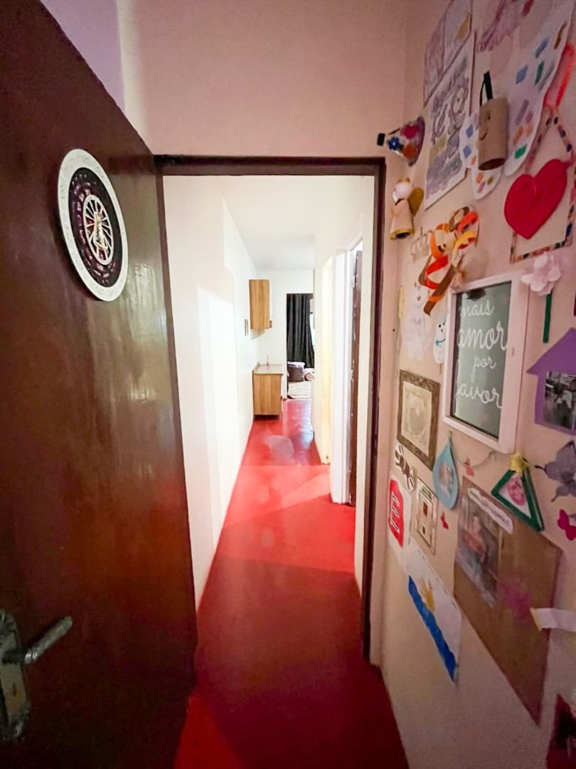Casa Residencial para locação no bairro Olimpico de Londrina - Foto 7