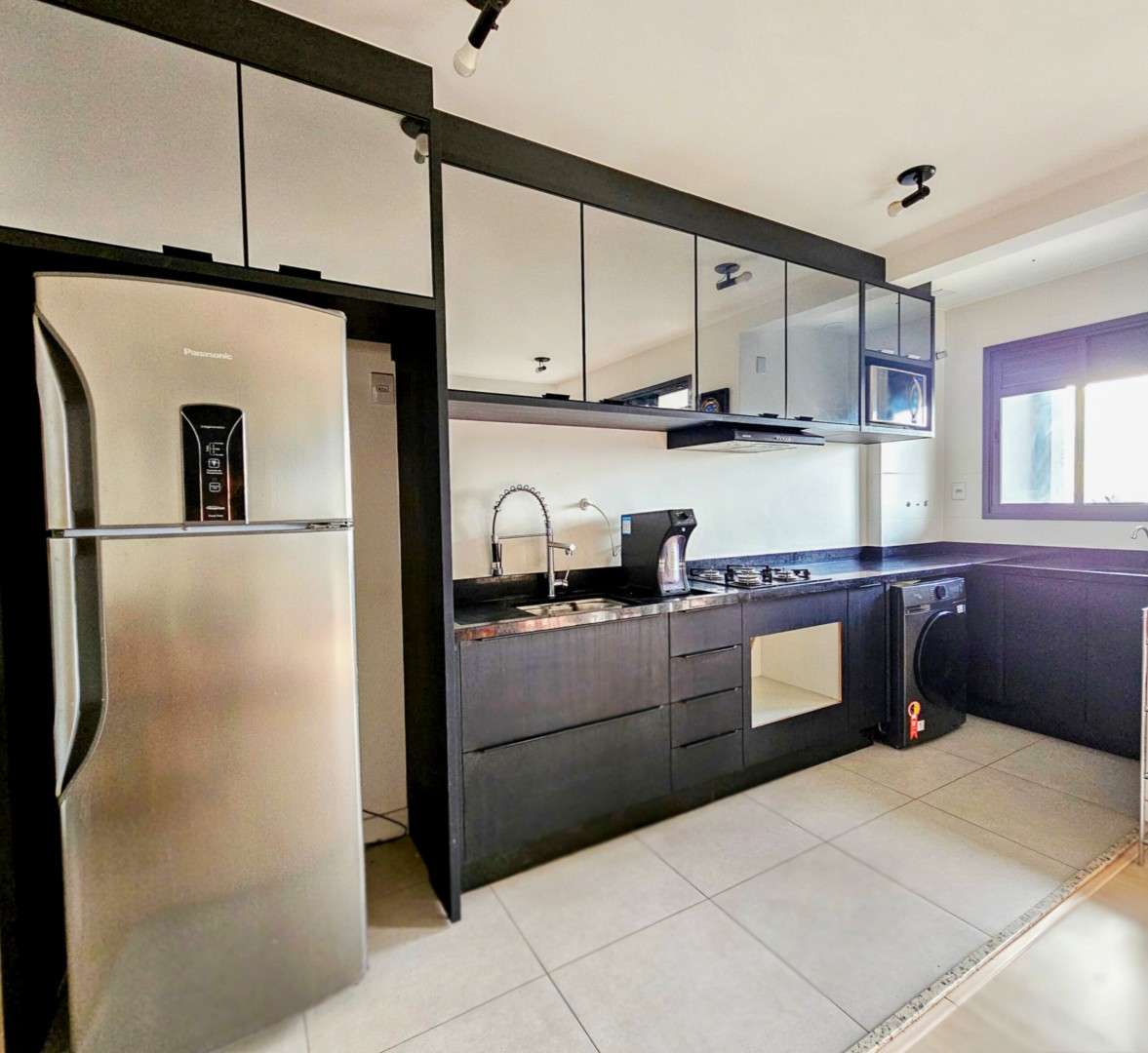Apartamento para venda no bairro Terra Bonita de Londrina - Foto 15